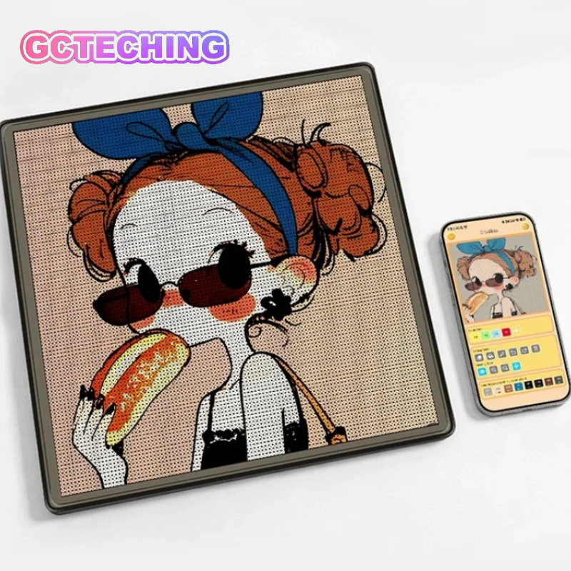 Diy Electronics Kits For Kids - Kit de Artesanato DIY com Placa