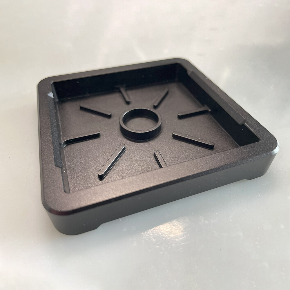 Diy Electronics Cleaner - Suporte de Esponja para Limpeza de