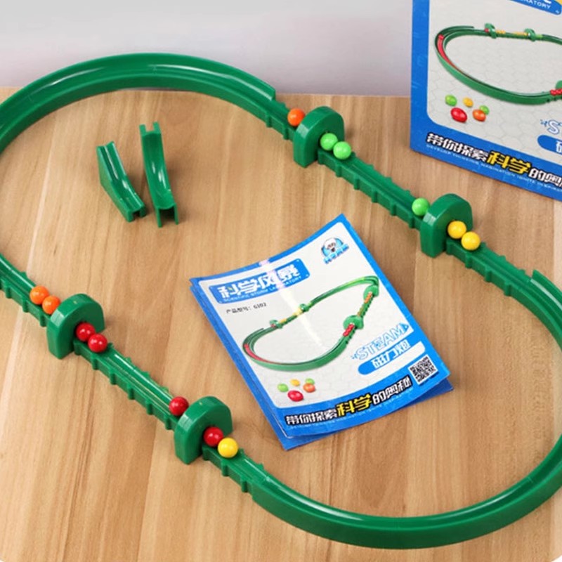 Diy Electronics Projects For Kids - Diy blocos eletrônicos haste brinquedos kit