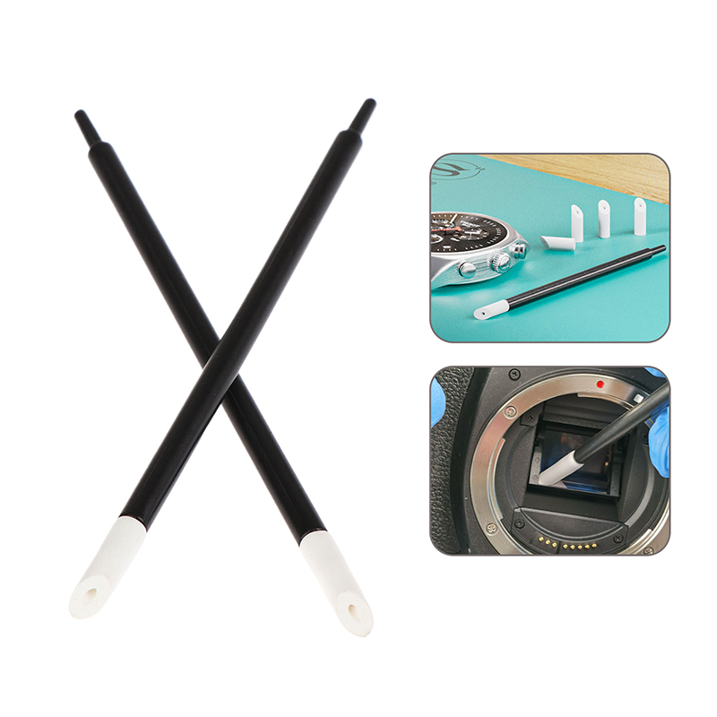 Diy Electronics Cleaner - 1/2/5 pçs ergonômico eletrônico limpador de