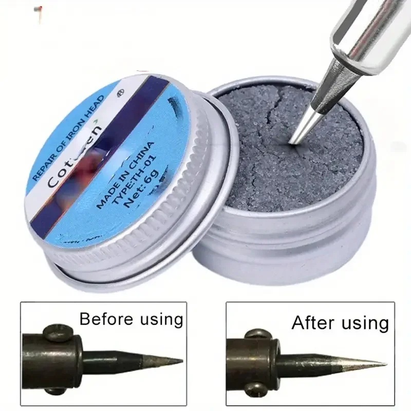 Pacote com 2 Pastas de Limpeza - Diy Electronics Cleaner avaliação e preço
