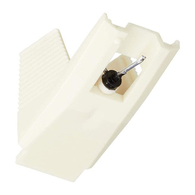 Caneta de substituição de cart - Diy Audio Electronics Kit avaliação e preço