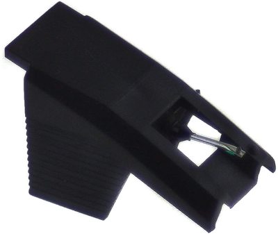 Caneta de substituição de cart - Diy Audio Electronics Kit avaliação e preço