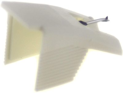 Caneta de substituição de cart - Diy Audio Electronics Kit avaliação e preço