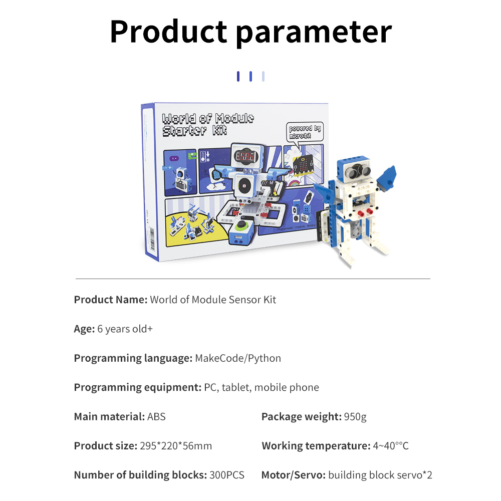 Kit de Carro Robô Inteligente  - Diy Electronics Projects For Kids avaliação e preço