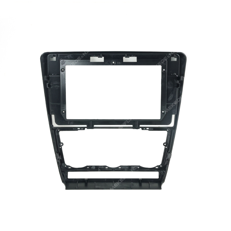Mekede para skoda octavia 2008 - Diy Electronics Radio avaliação e preço