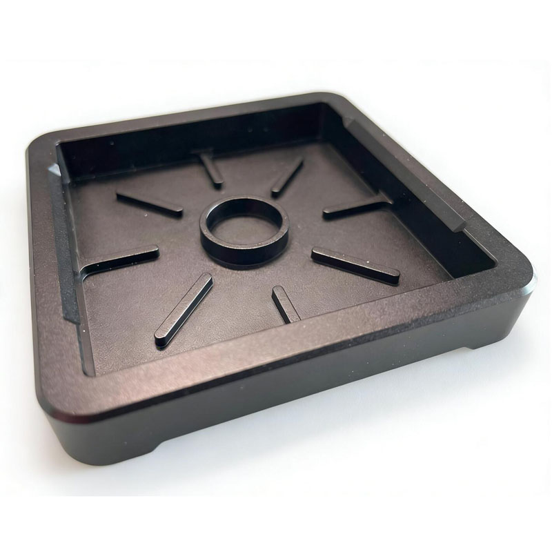 Suporte de Esponja para Limpez - Diy Electronics Cleaner avaliação e preço