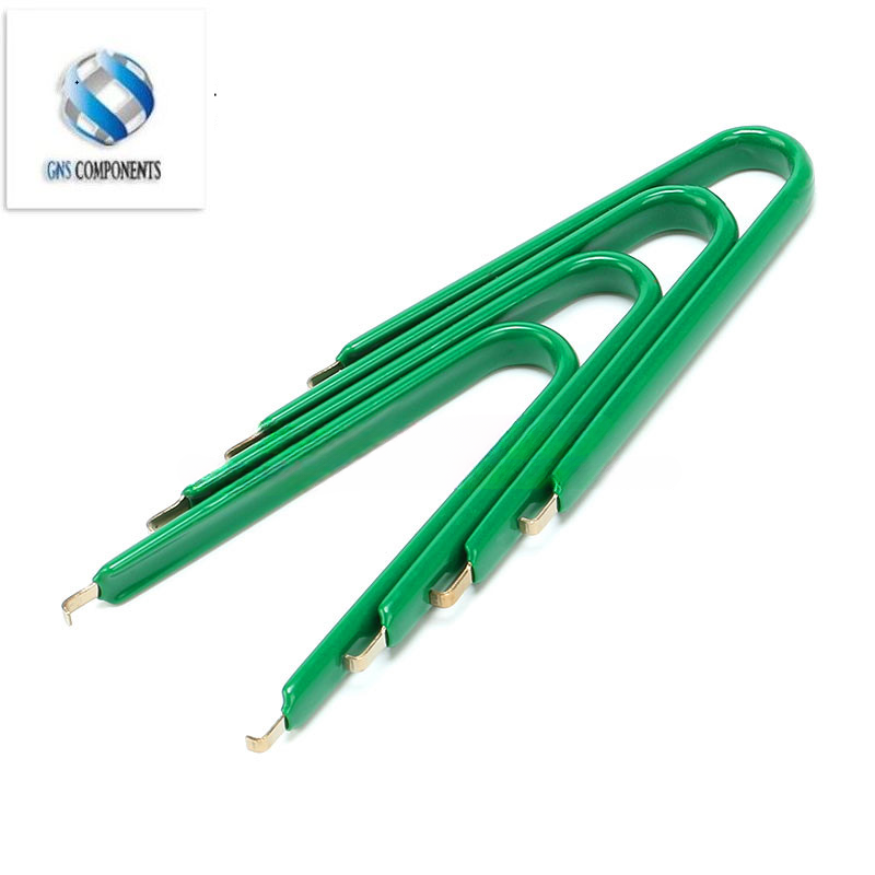 Extrator IC específico de chip - Ic Chip Puller avaliação e preço