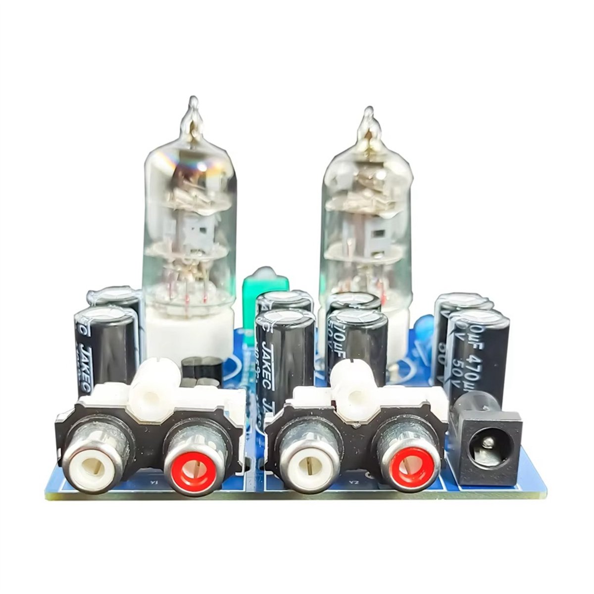 Kit eletrônico diy para adulto - Diy Electronics Kits For Adults avaliação e preço