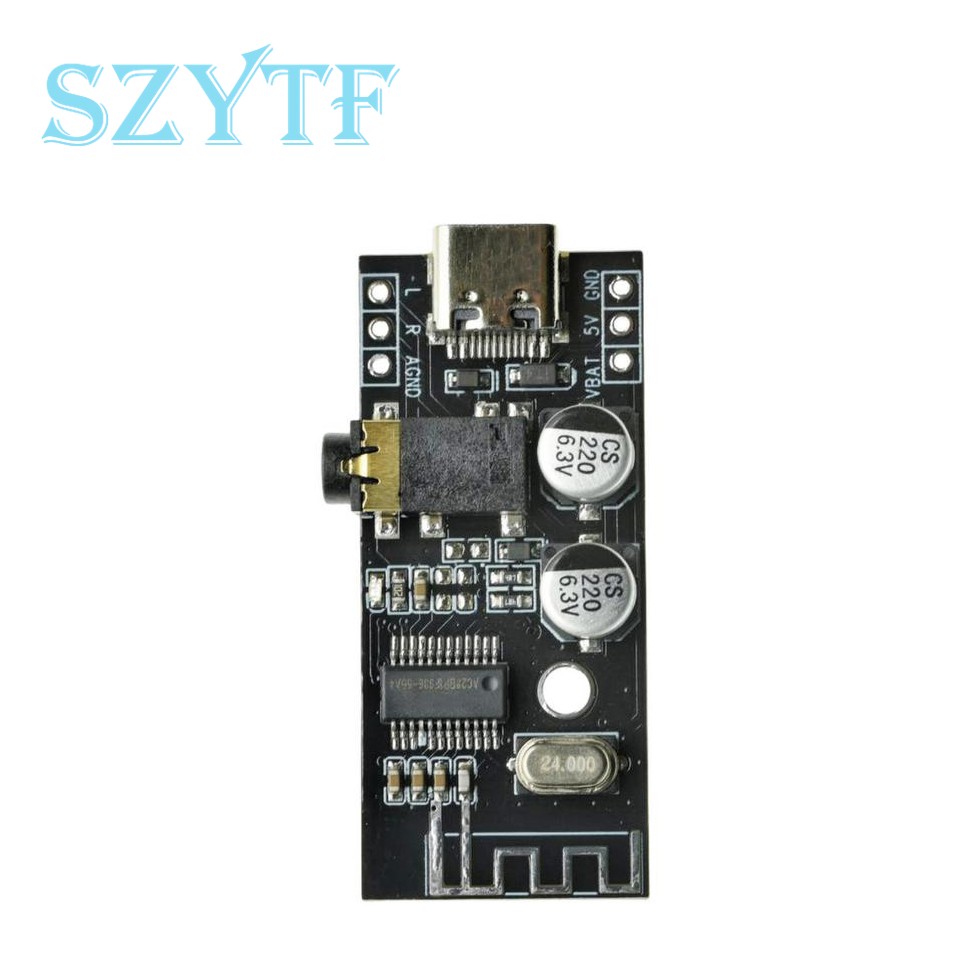 Placa decodificadora MP3, MH-M - Diy Audio Electronics Kit avaliação e preço