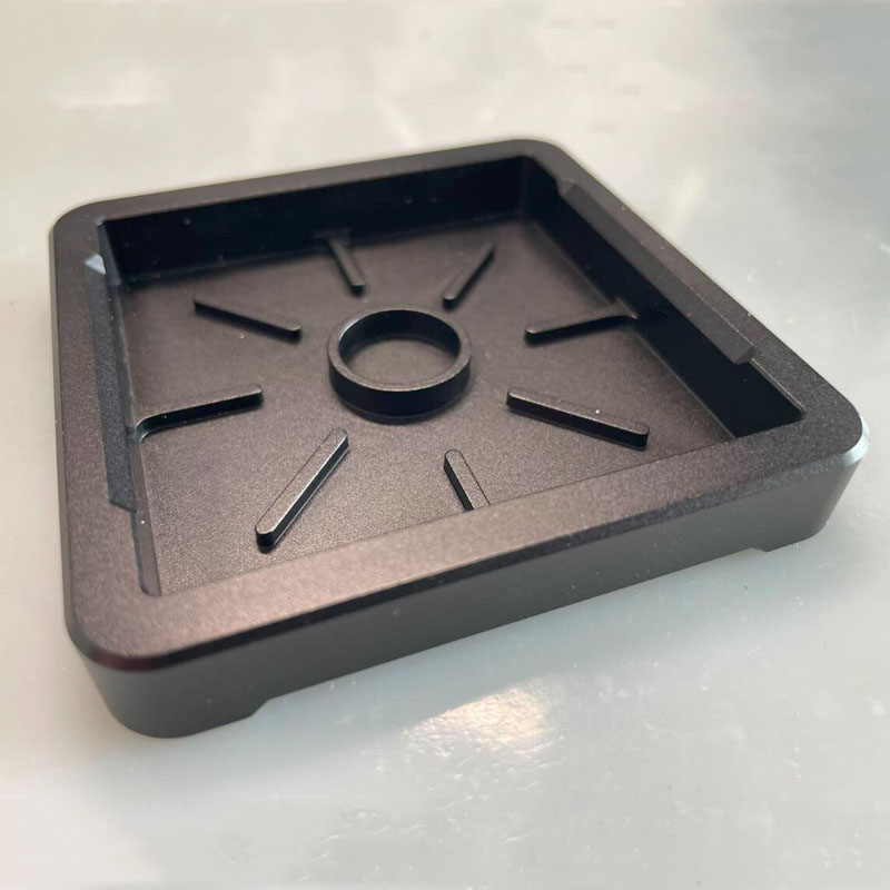 Suporte de Esponja para Limpez - Diy Electronics Cleaner avaliação e preço