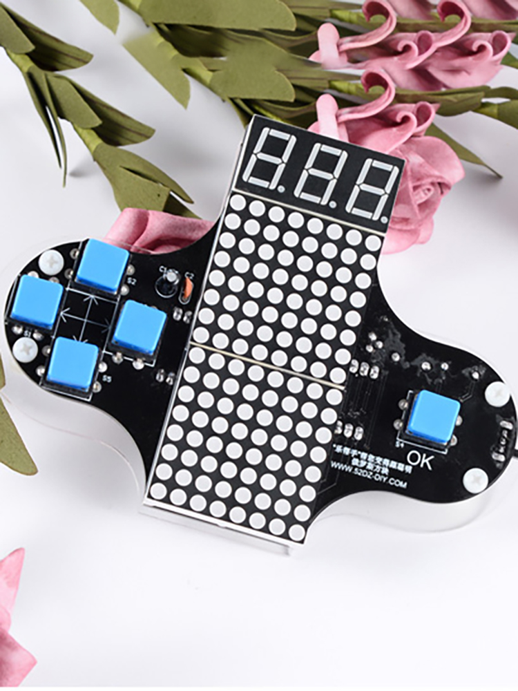 Kit Eletrônico DIY para Crianç - Diy Electronics Projects For Kids avaliação e preço