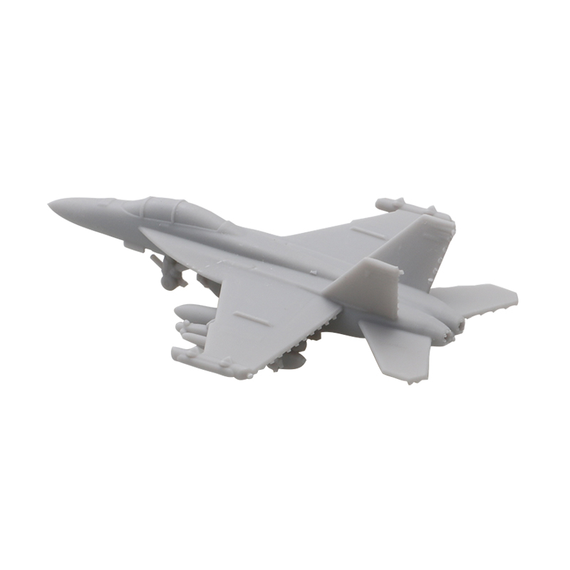 Aeronaves de guerra eletrônica - Diy Electronics Hobby avaliação e preço