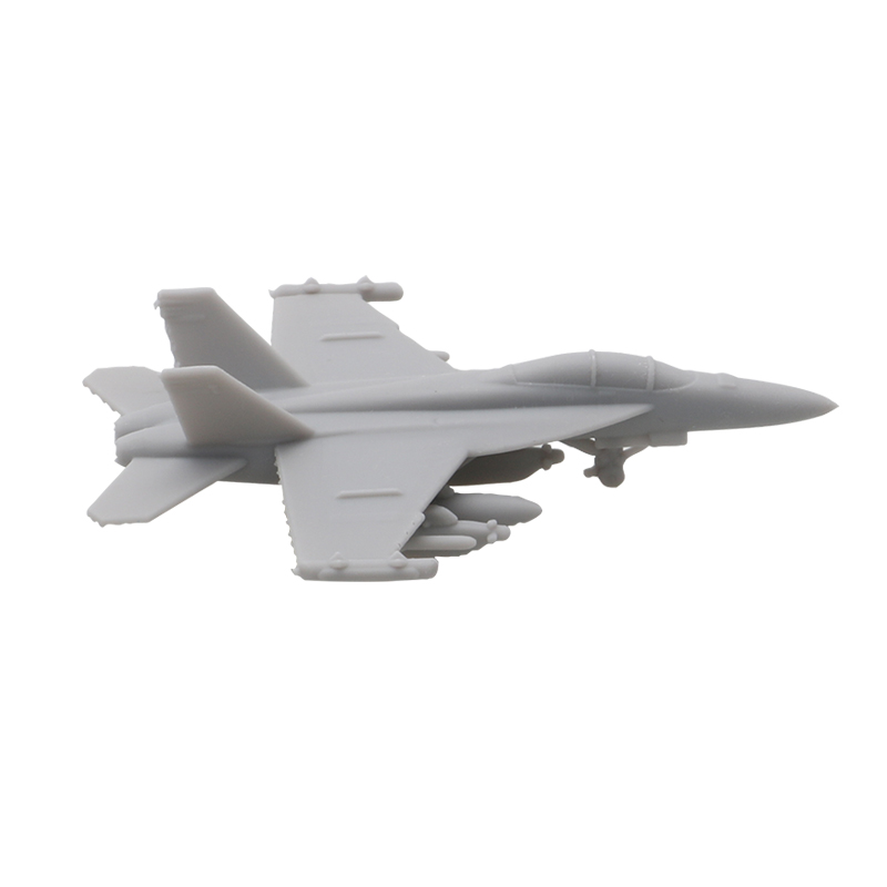 Aeronaves de guerra eletrônica - Diy Electronics Hobby avaliação e preço