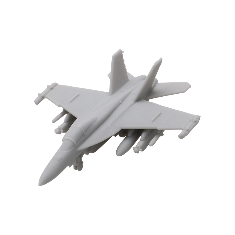 Aeronaves de guerra eletrônica - Diy Electronics Hobby avaliação e preço