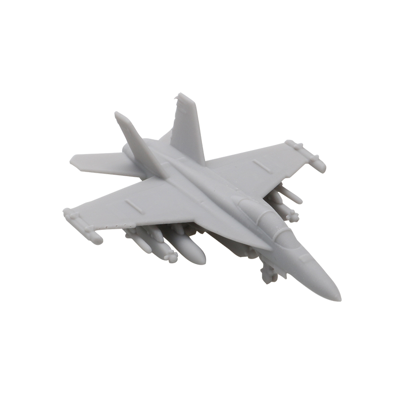 Aeronaves de guerra eletrônica - Diy Electronics Hobby avaliação e preço