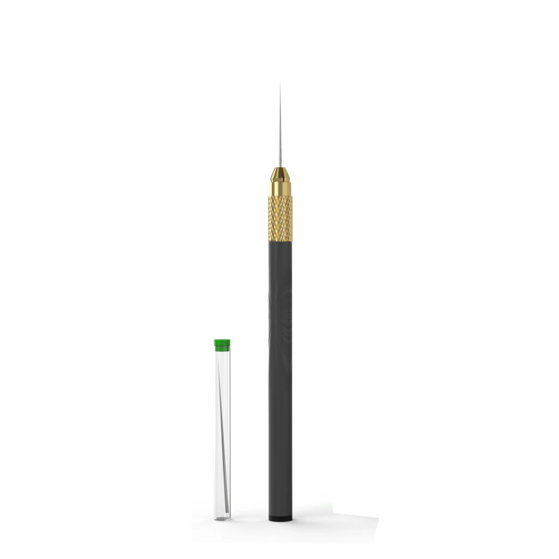 2uul sc88 ic micro-ponto alava - Ic Chip Puller avaliação e preço