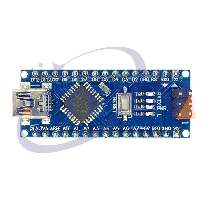 13.56 mhz cartão ic + nano v3. - Arduino Uno Starter Kit avaliação e preço