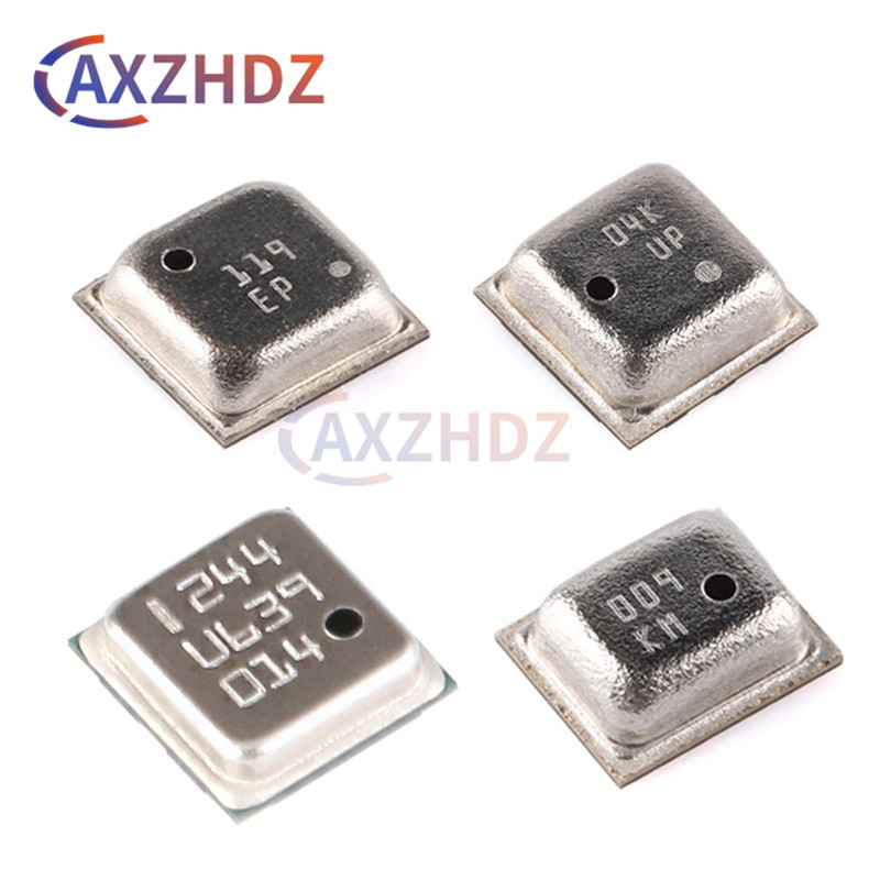 LGA-7 LGA-8 BME280 BME680 BMP1 - Bme280 Humidity Sensor avaliação e preço