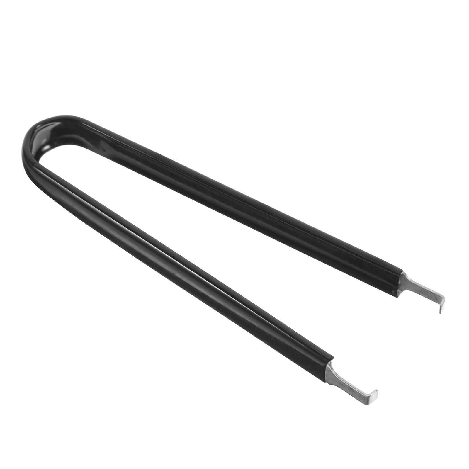 Ferramenta Extratora de Chips  - Ic Chip Puller avaliação e preço