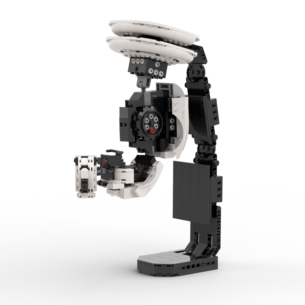 Conjunto de construção de robô - Diy Electronics Kits For Adults avaliação e preço