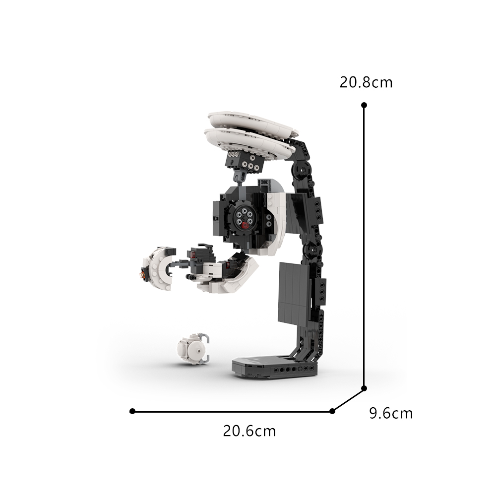 Conjunto de construção de robô - Diy Electronics Kits For Adults avaliação e preço