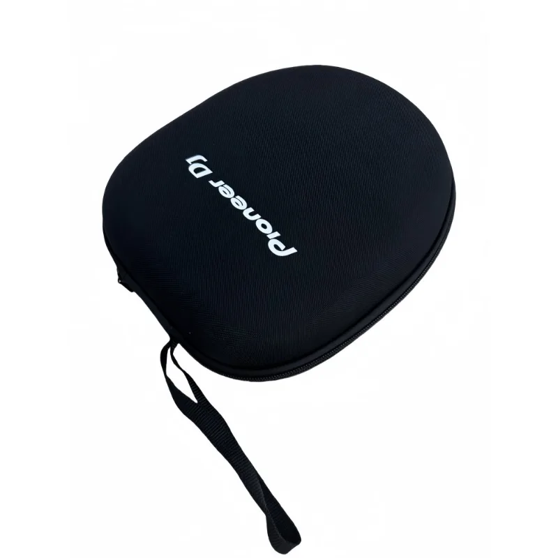 Bolsa de armazenamento de fone - Diy Audio Electronics Kit avaliação e preço