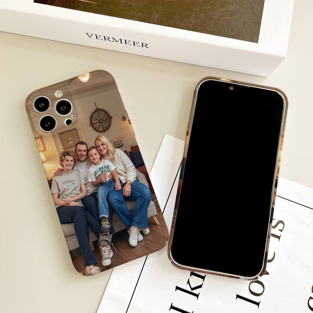 Capa de Celular Personalizada  - Diy Electronics Case avaliação e preço