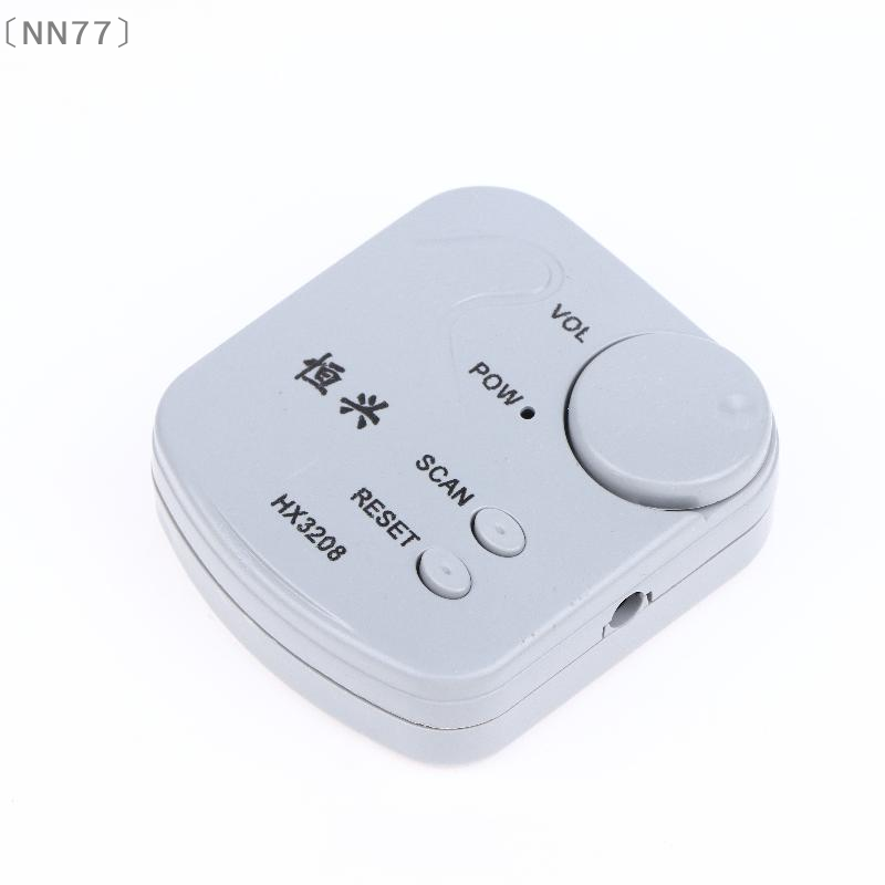 〔NN77〕Kit Eletrônico DIY Módul - Diy Electronics Radio avaliação e preço