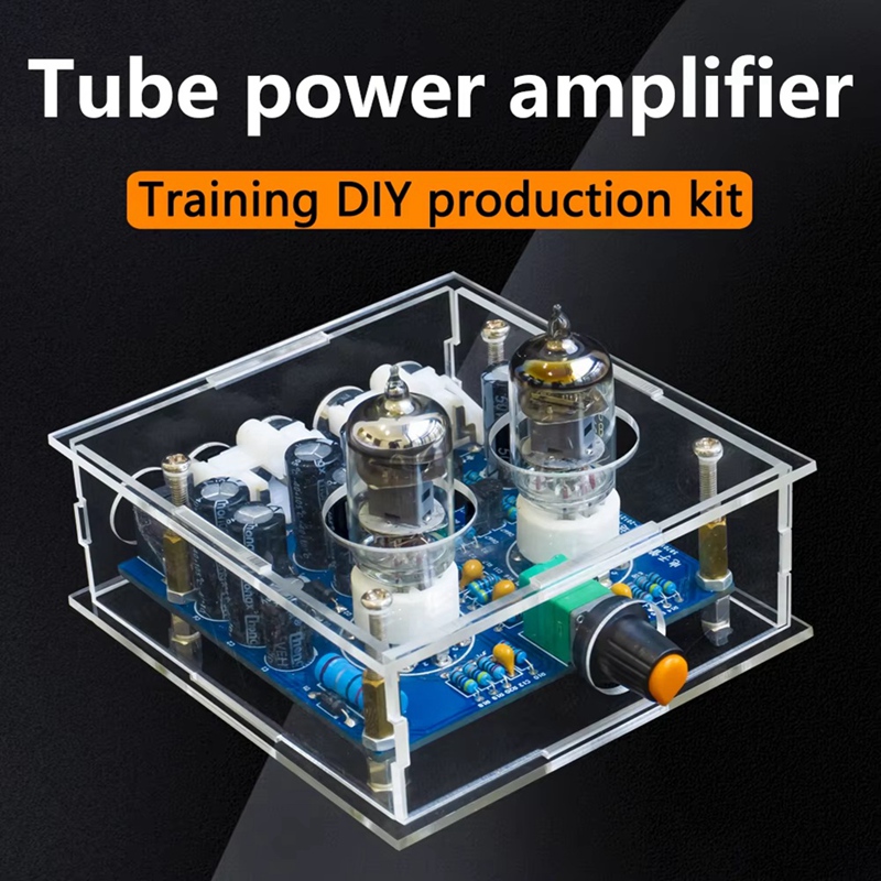 AC88-DIY kit eletrônico para a - Diy Electronics Kits For Adults avaliação e preço