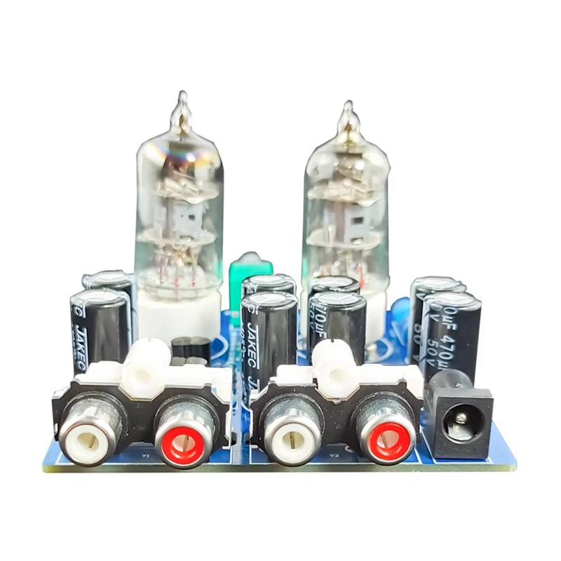 AC88-DIY kit eletrônico para a - Diy Electronics Kits For Adults avaliação e preço