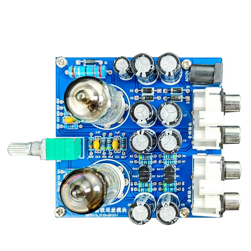 AC88-DIY kit eletrônico para a - Diy Electronics Kits For Adults avaliação e preço