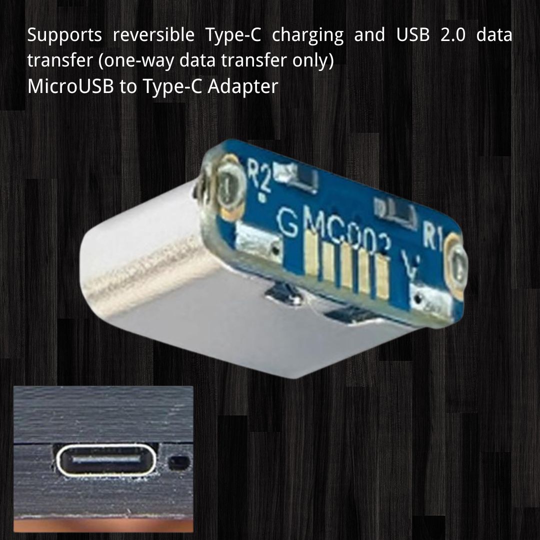 10 peças m85k micro usb para t - Diy Electronics Hobby avaliação e preço