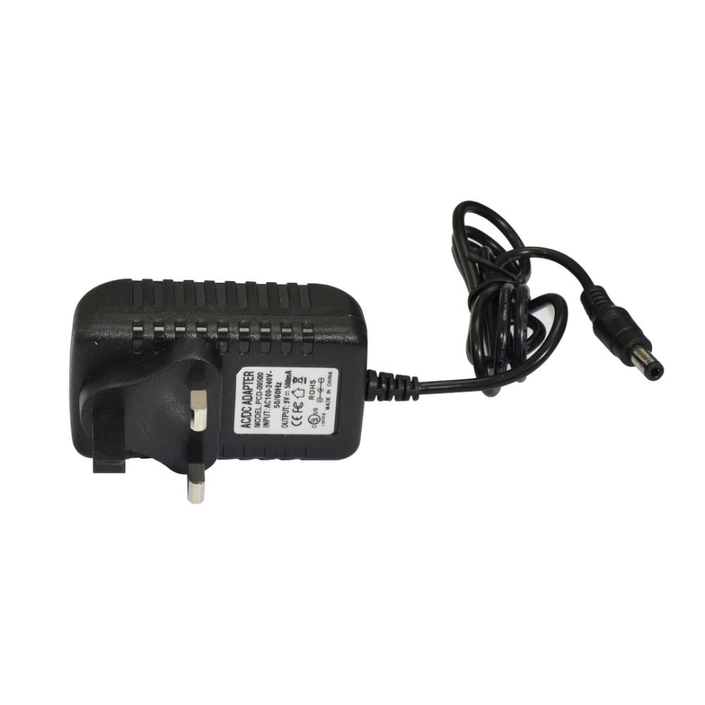 Adaptador de alimentação para  - Diy Electric Guitar Electronics avaliação e preço