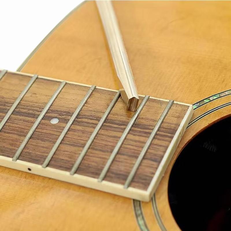 Ferramenta Profissional para A - Diy Electric Guitar Electronics avaliação e preço