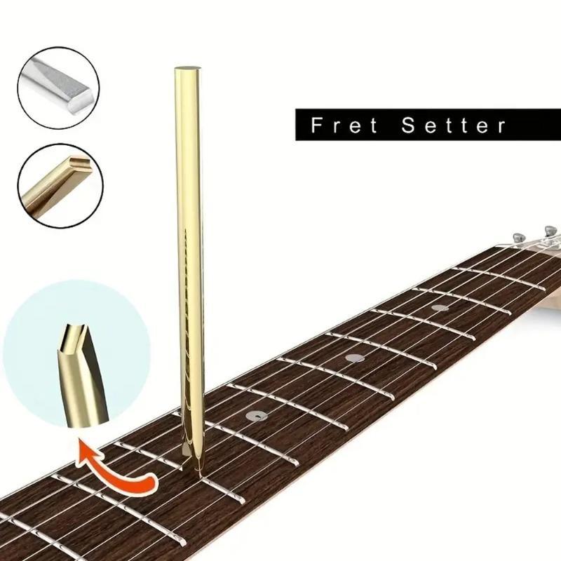 Ferramenta Profissional para A - Diy Electric Guitar Electronics avaliação e preço