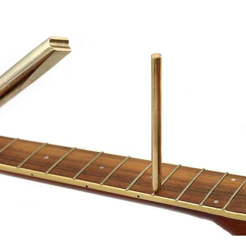 Ferramenta Profissional para A - Diy Electric Guitar Electronics avaliação e preço