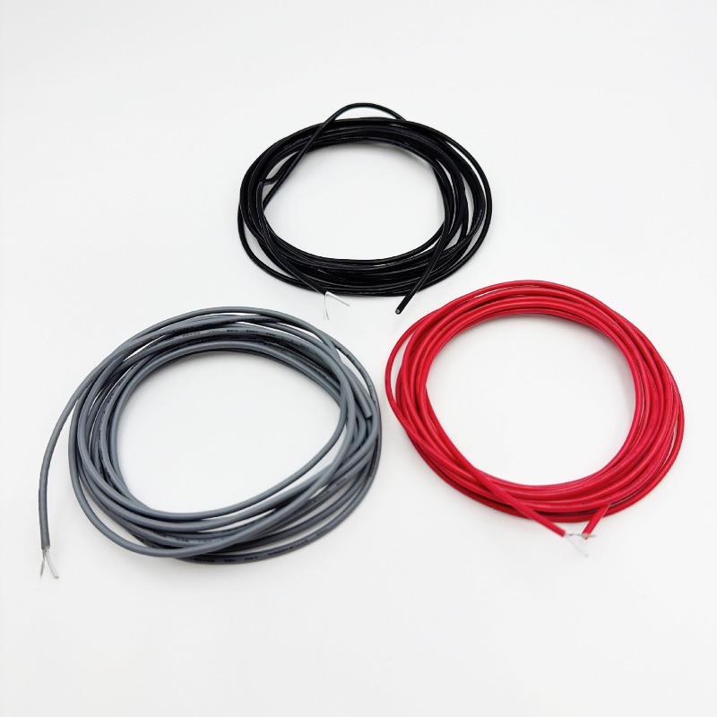 Fio de Blindagem para Guitarra - Diy Electric Guitar Electronics avaliação e preço
