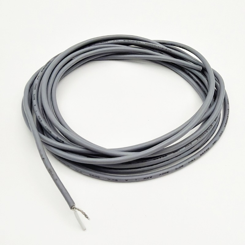 Fio de Blindagem para Guitarra - Diy Electric Guitar Electronics avaliação e preço