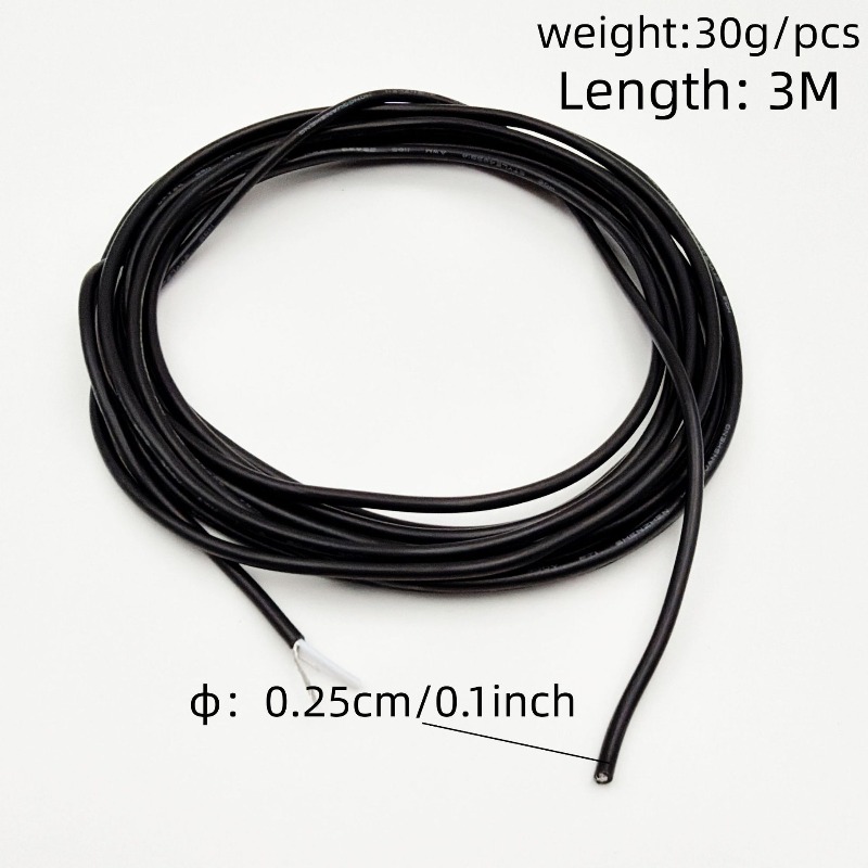 Fio de Blindagem para Guitarra - Diy Electric Guitar Electronics avaliação e preço