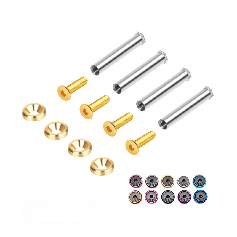 4 pçs dissipação de calor 15mm - Diy Electronics Case avaliação e preço