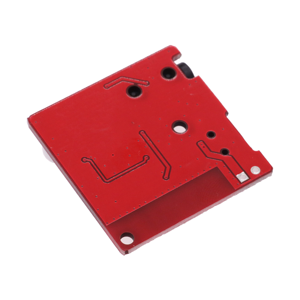 Diy placa receptora de áudio b - Diy Audio Electronics Kit avaliação e preço