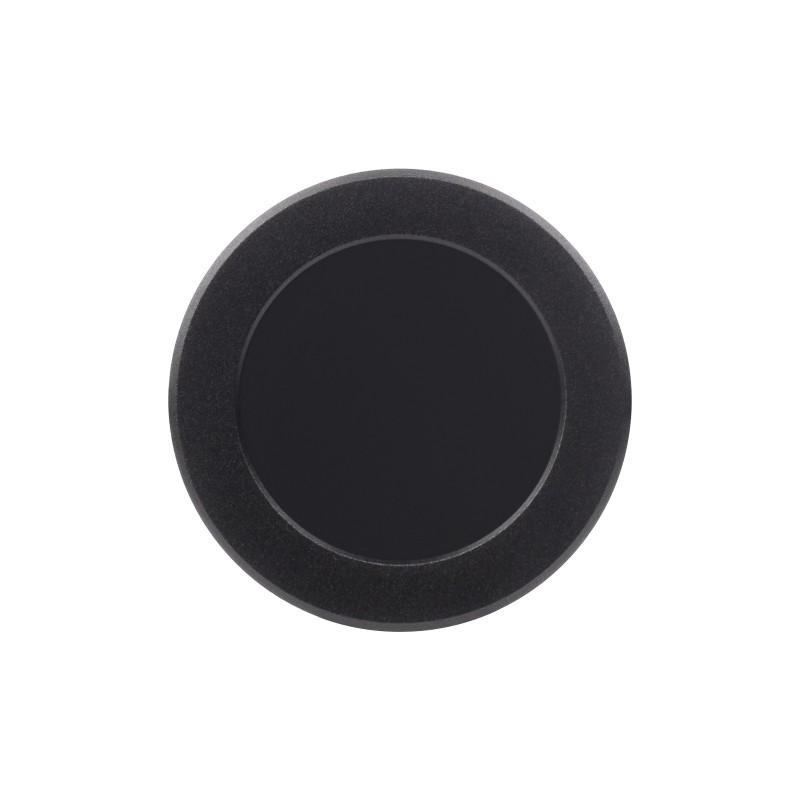 Placa de Desenvolvimento ESP32 - Esp32 Wifi Bluetooth avaliação e preço