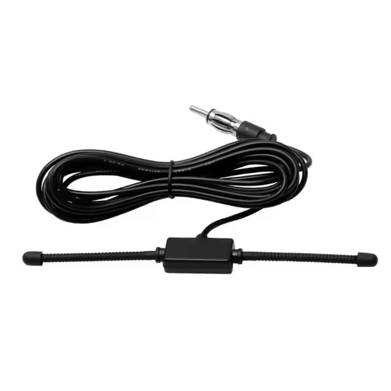 Antena Universal para Carro co - Diy Electronics Radio avaliação e preço