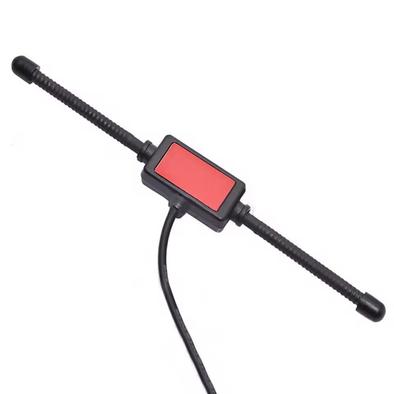 Antena Universal para Carro co - Diy Electronics Radio avaliação e preço