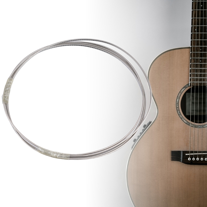 1 rolo prata guitarra elétrica - Diy Electric Guitar Electronics avaliação e preço