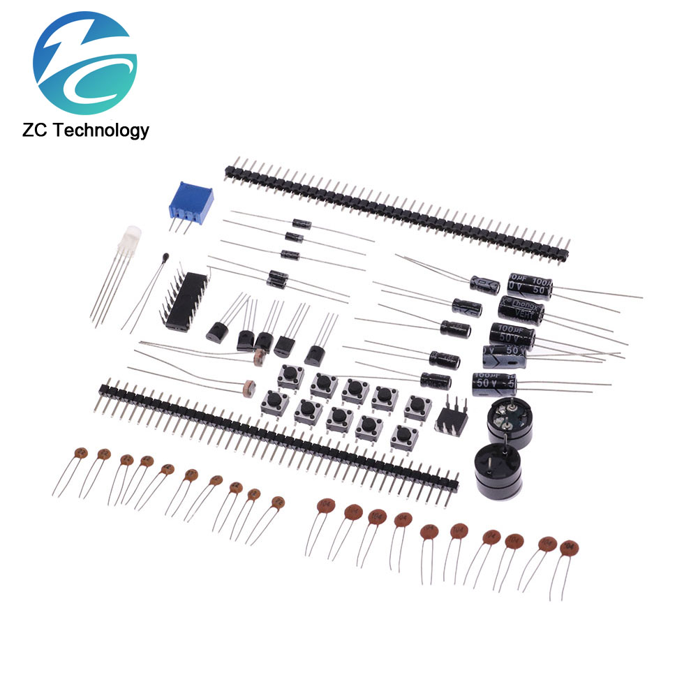 Básico Starter Kit para Arduin - Arduino Uno Starter Kit avaliação e preço