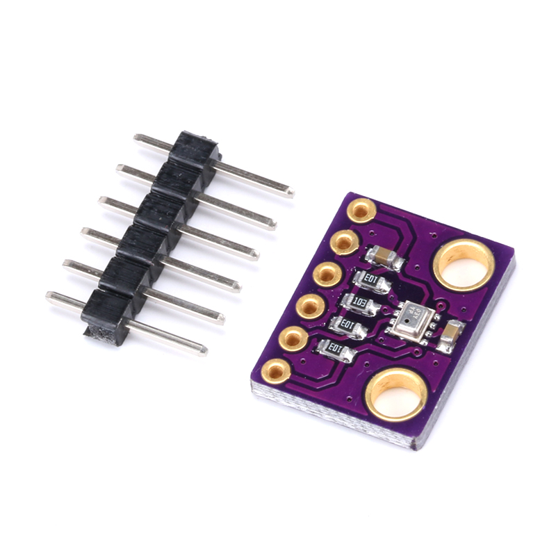 Gy bmp280 bme280 3.3v alta pre - Bme280 Humidity Sensor avaliação e preço