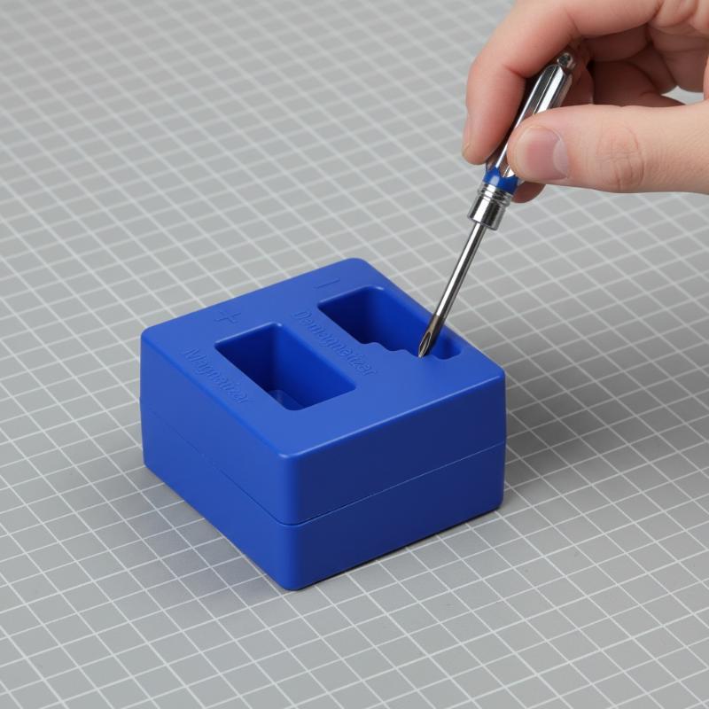 Chave de Fenda Inovadora 2 em  - Diy Innovative Electronics avaliação e preço