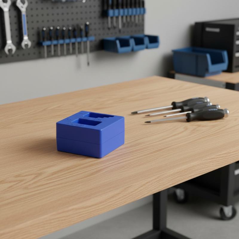 Chave de Fenda Inovadora 2 em  - Diy Innovative Electronics avaliação e preço